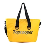 beach tote